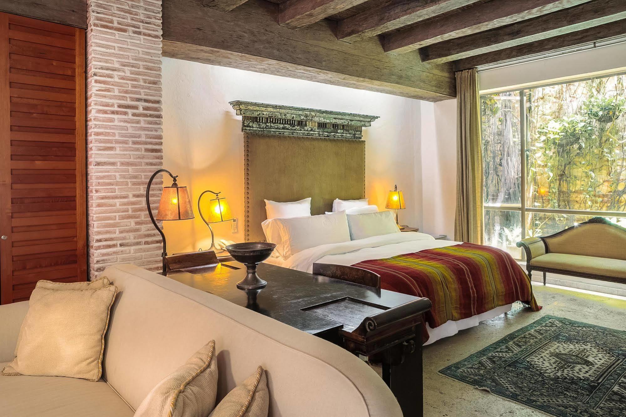 Hotel Casa Mejia Kartagena Zewnętrze zdjęcie