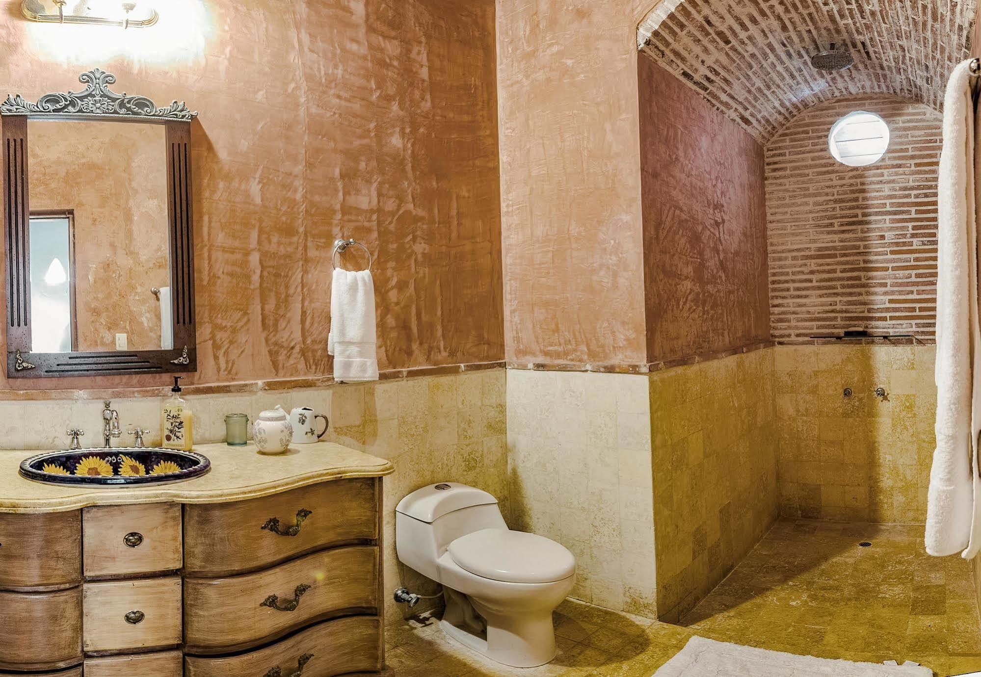 Hotel Casa Mejia Kartagena Zewnętrze zdjęcie