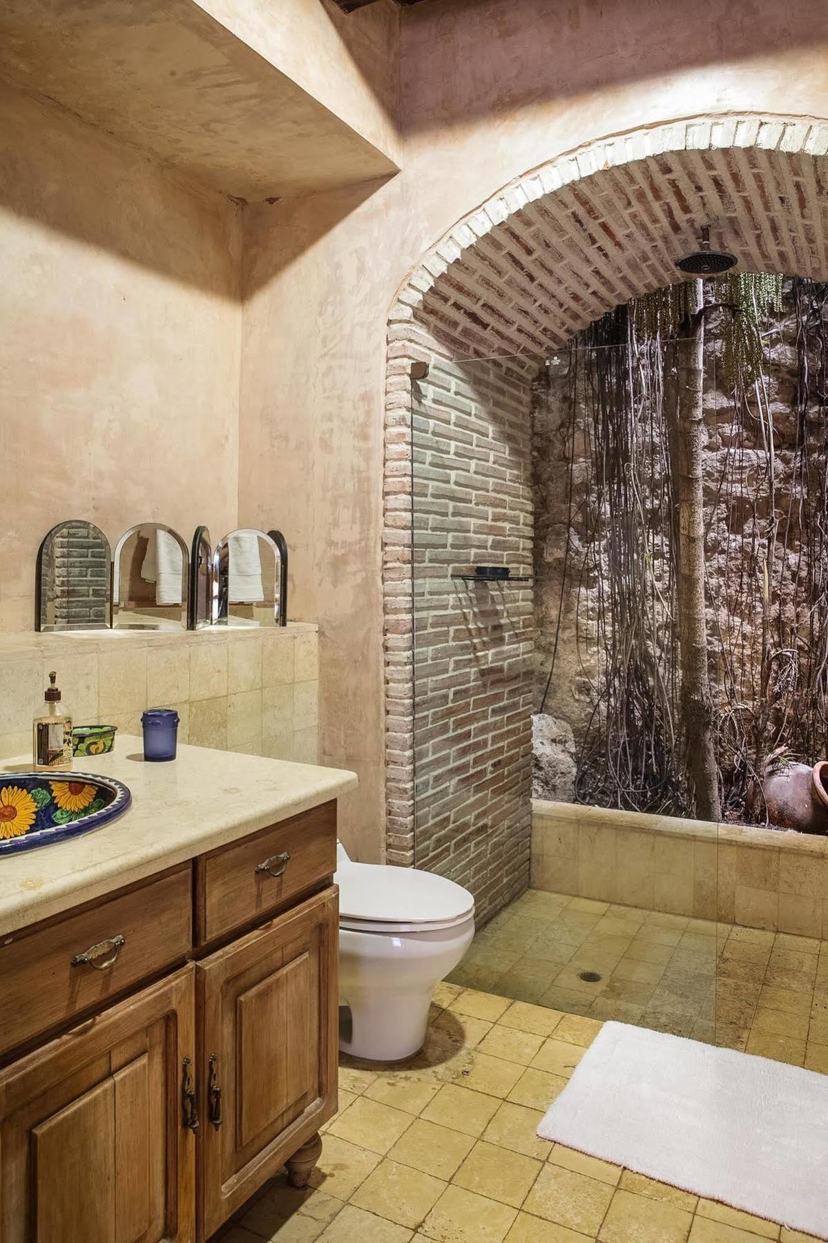 Hotel Casa Mejia Kartagena Zewnętrze zdjęcie