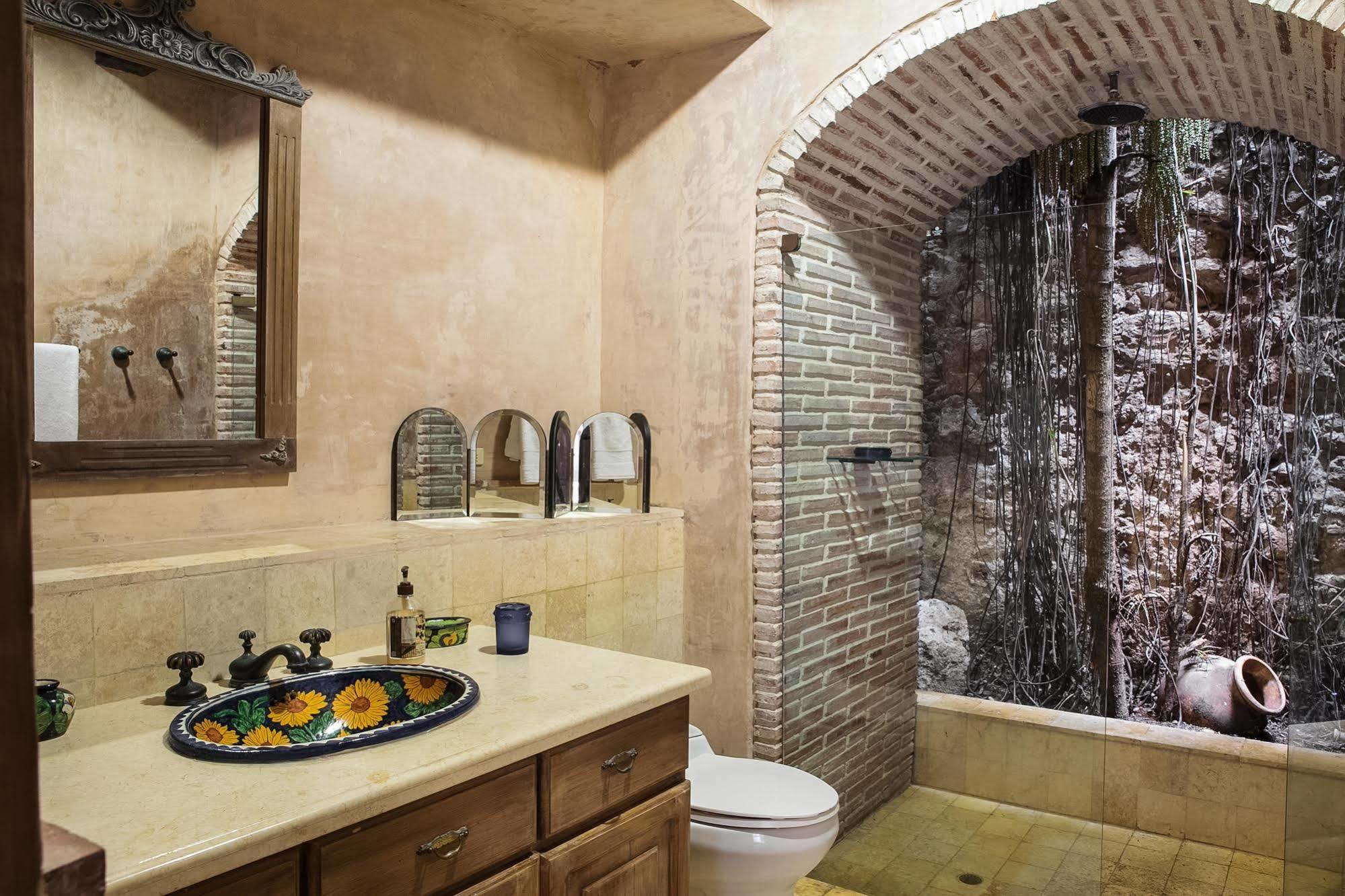 Hotel Casa Mejia Kartagena Zewnętrze zdjęcie