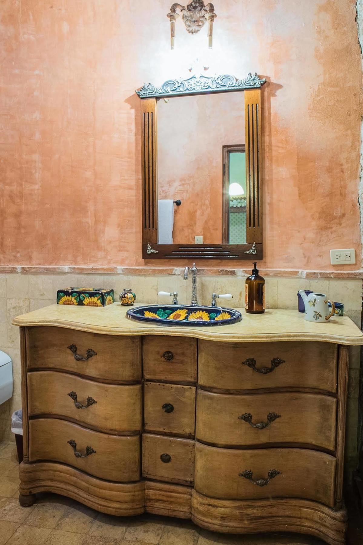 Hotel Casa Mejia Kartagena Zewnętrze zdjęcie