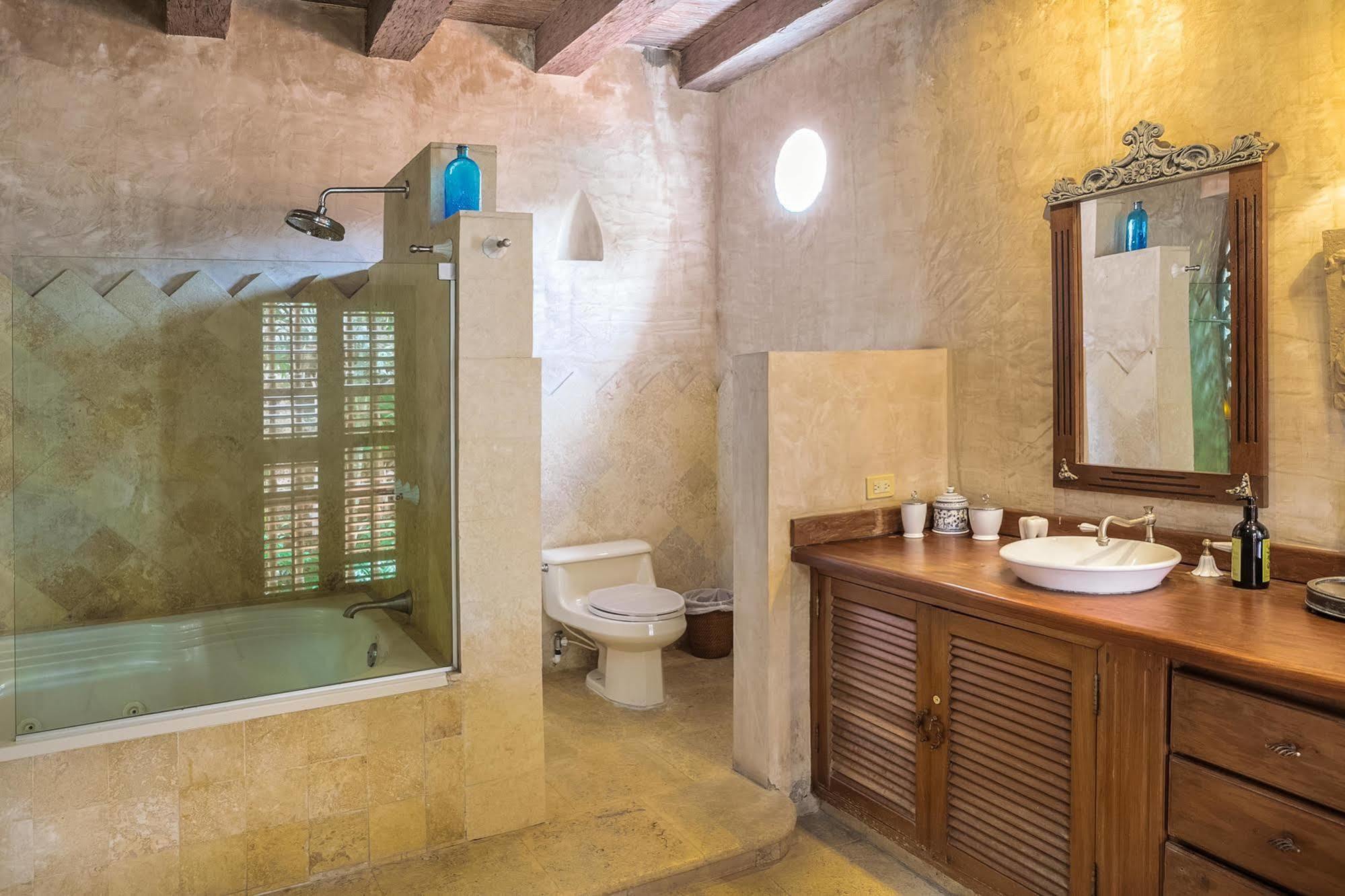 Hotel Casa Mejia Kartagena Zewnętrze zdjęcie