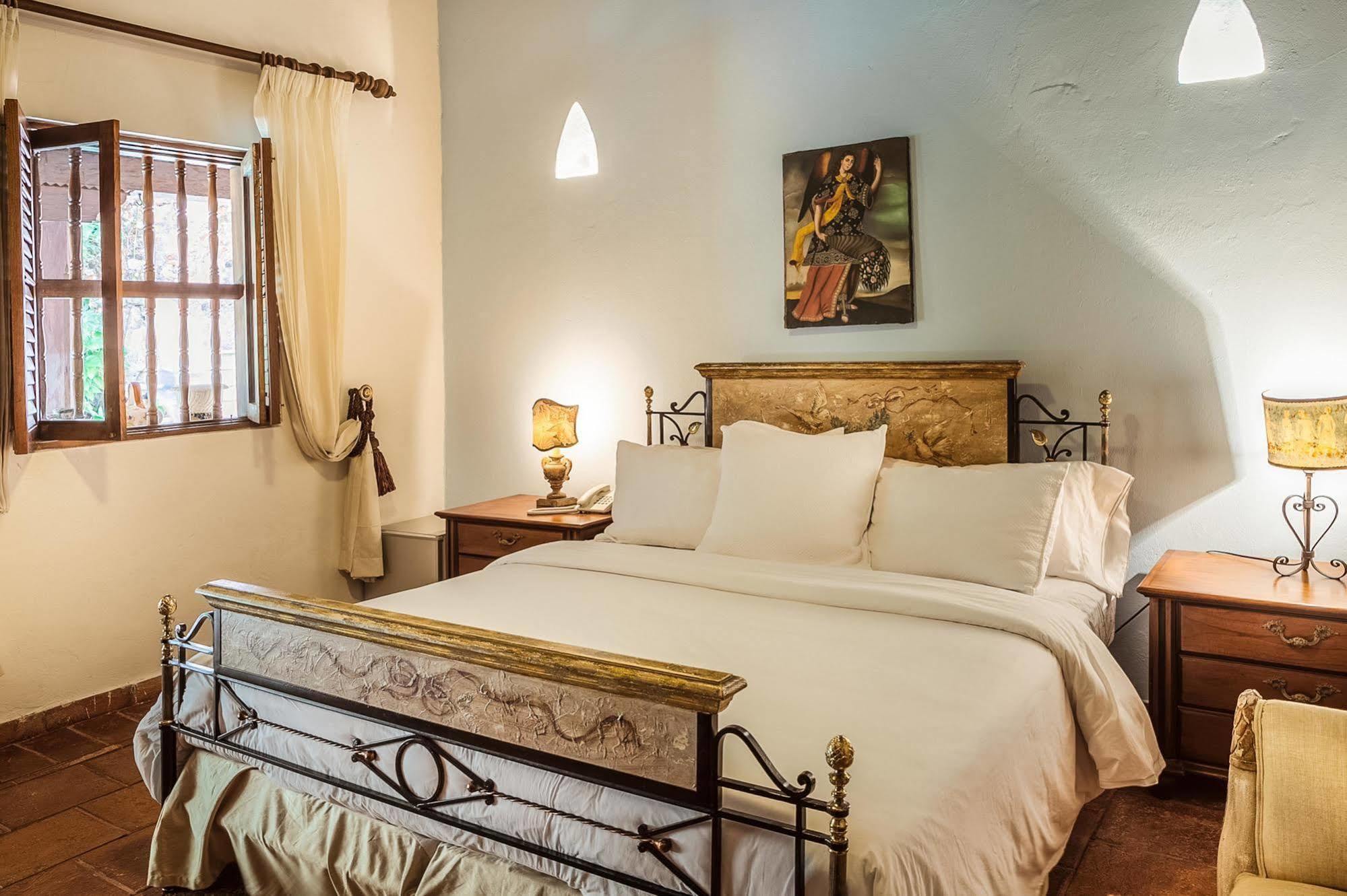 Hotel Casa Mejia Kartagena Zewnętrze zdjęcie