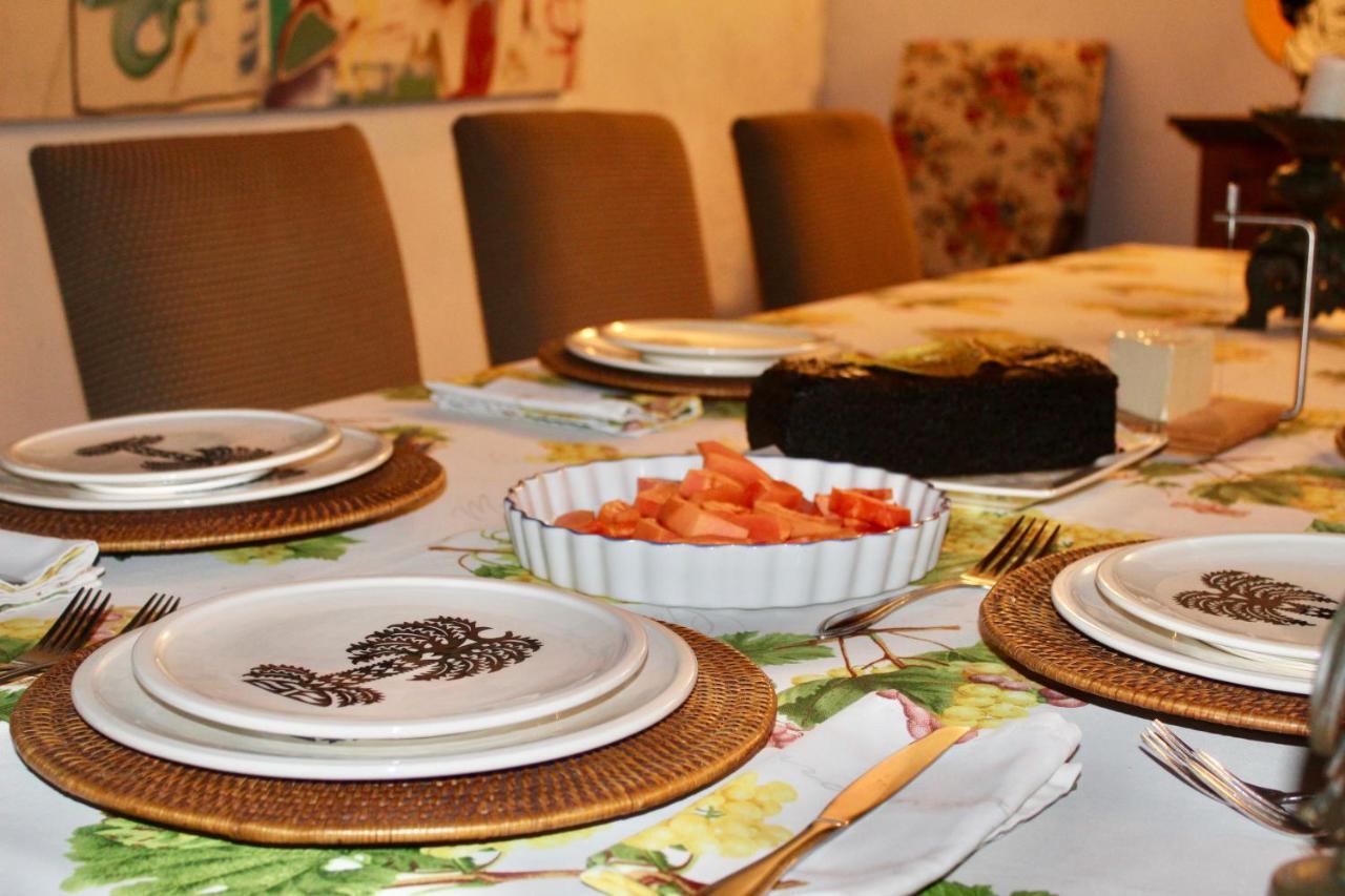 Hotel Casa Mejia Kartagena Zewnętrze zdjęcie